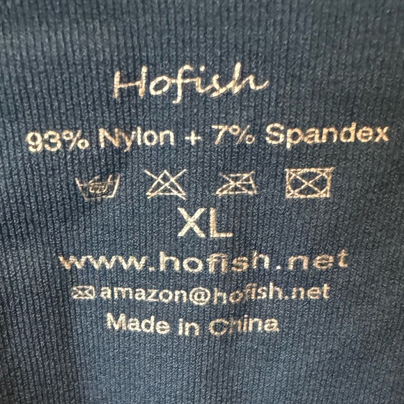 Hofish Breastfeeding/Nursing Supportive Clip-down Camisole - Picture 6 of 9